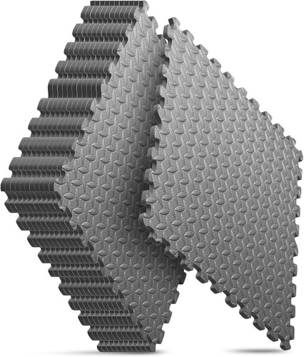 Extra thick gym flooring - gym,