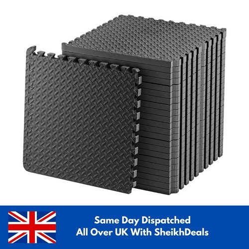 Extra thick gym flooring - extra,