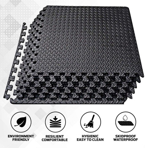 Heavy duty thick - heavy,
