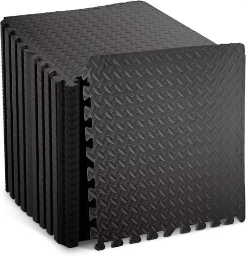 Thick gym flooring heavy - gym, duty