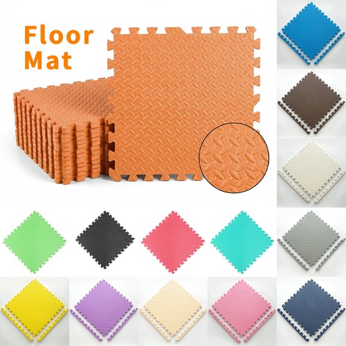 Eva interlocking foam - eva, floor