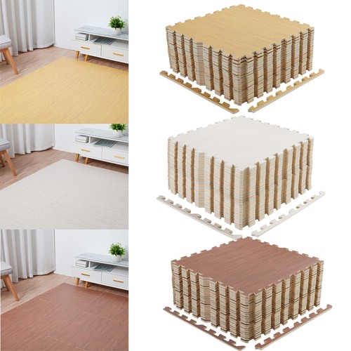 Eva foam floor - eva, mats