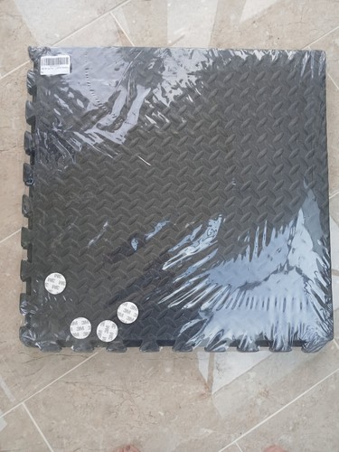 Heavy duty thick - 3m, gym