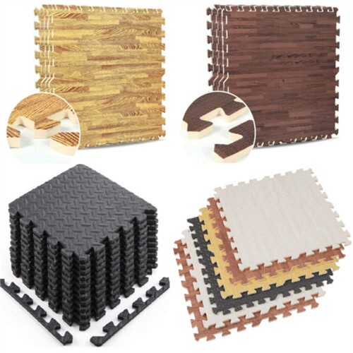 24eva foam floor - 24eva,