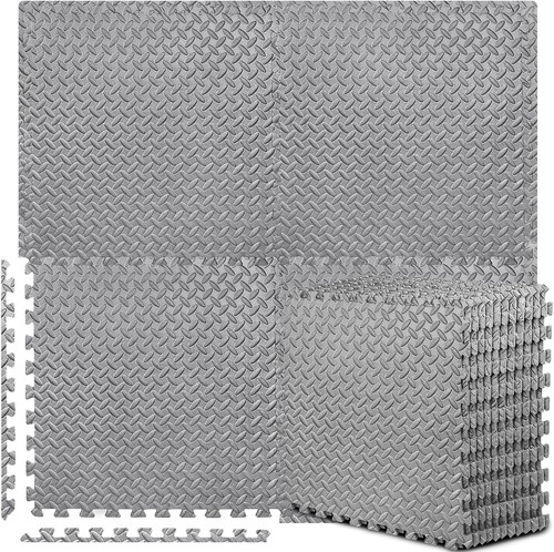 60x60cm interlocking eva soft - eva,