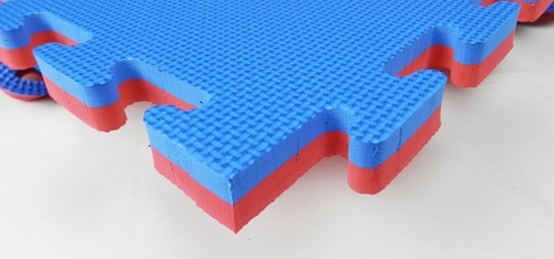 Floor mats foam - gym, eva