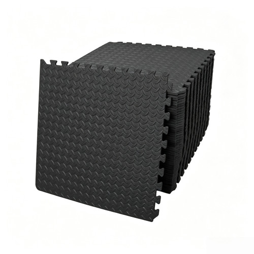 60cm thick heavy duty - heavy,