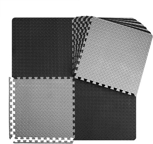 60cm thick heavy duty - 60cm,