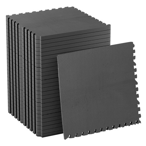 Eva interlocking floor - eva,