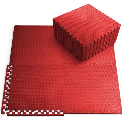 Kayman gym floor - kayman,