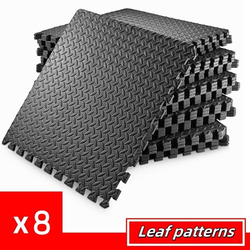 Extra thick gym flooring - extra,