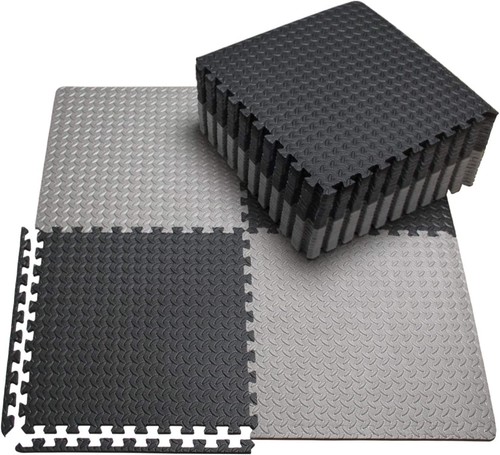 60cm mat interlocking eva foam - interlocking,