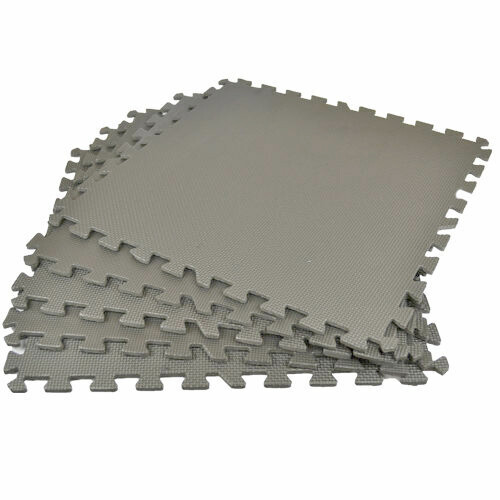 Gym exercise grey silver - exercise,