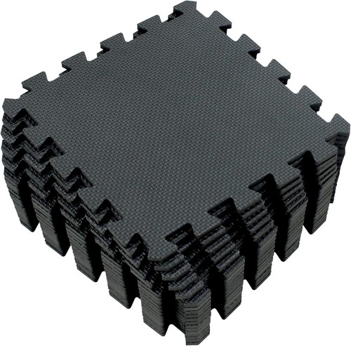 Large soft eva - large, foam