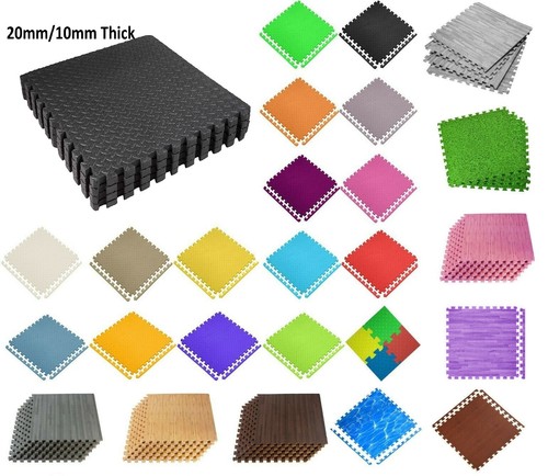 2cm 1cm thick soft eva - thick,
