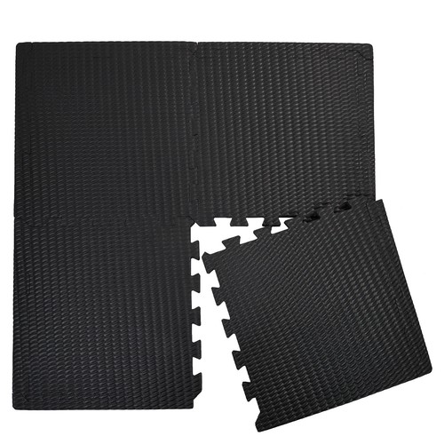 Gym floor mats - gym,