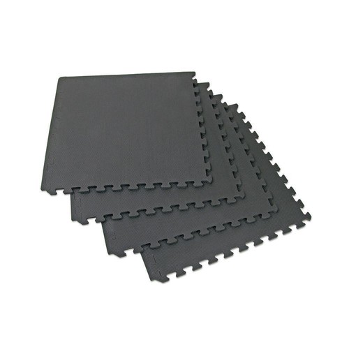 66fit eva interlocking mats - 66fit™,