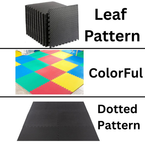Extra thick gym flooring - gym,