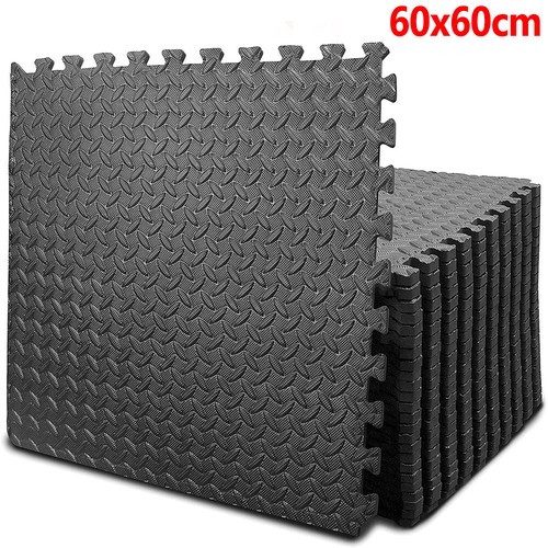 60cm thick heavy - thick, duty