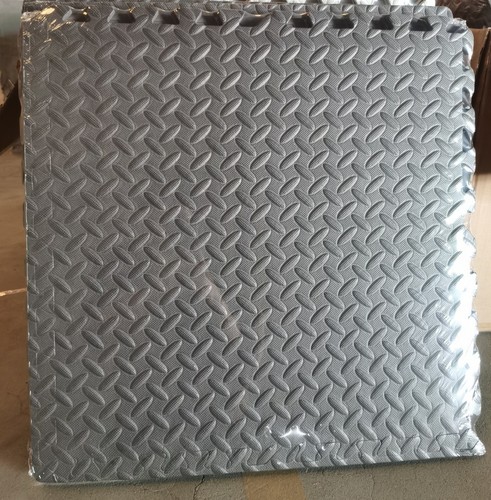 Thick gym flooring heavy - gym,
