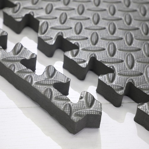 20mm eva interlocking - eva, foam