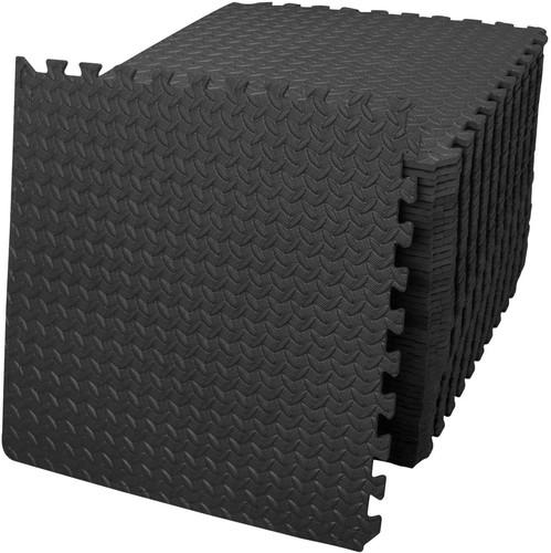 Heavy duty thick - thick, flooring