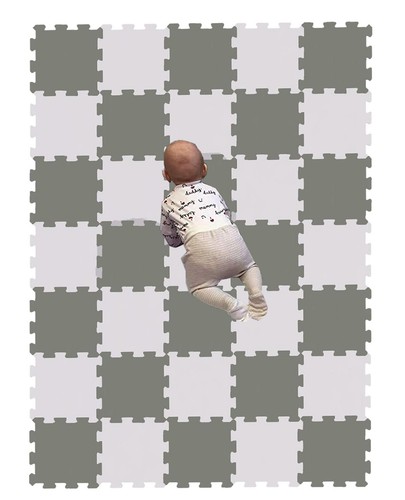 20pc kids playmat eva foam - kids,