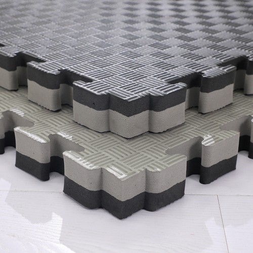 20mm eva interlocking - interlocking, gym