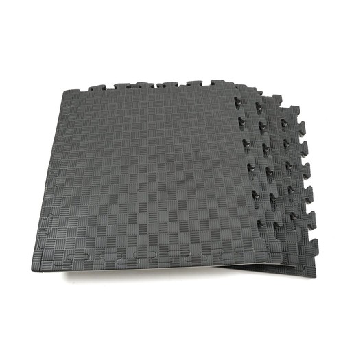 20mm eva interlocking foam - eva,