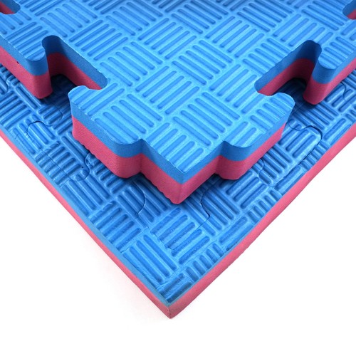 20mm eva interlocking foam - interlocking,