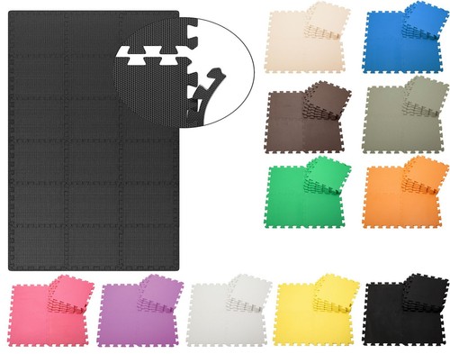 29cm baby crawling puzzle - 29cm,