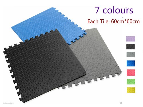 60cm interlocking eva - interlocking,