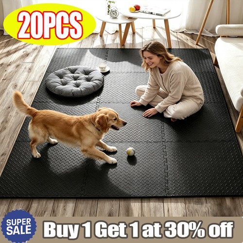 20x heavy duty thick - duty, gym