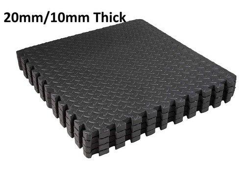 2cm 1cm thick soft - 2cm/1cm,