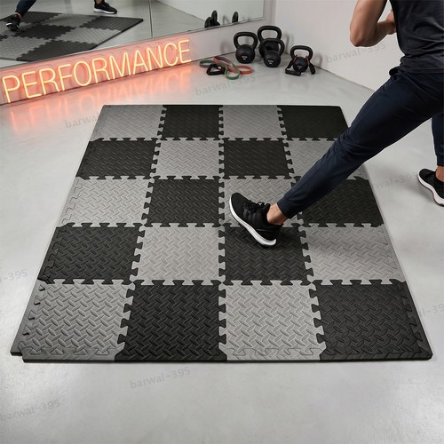 20x heavy duty thick - 20x,
