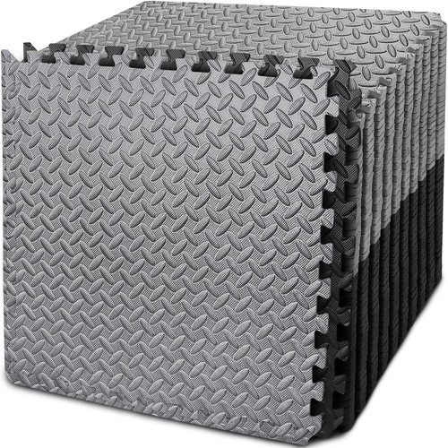 Thick heavy duty - thick,