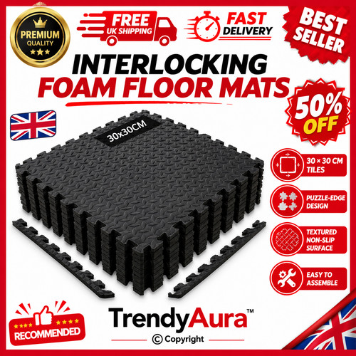 20x thick gym flooring heavy - thick,