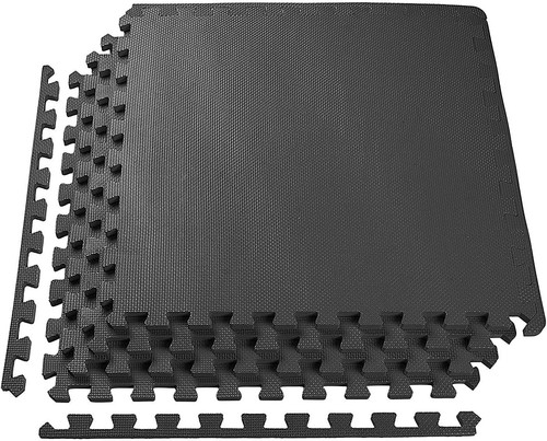 10x eva interlocking thick - 10x,