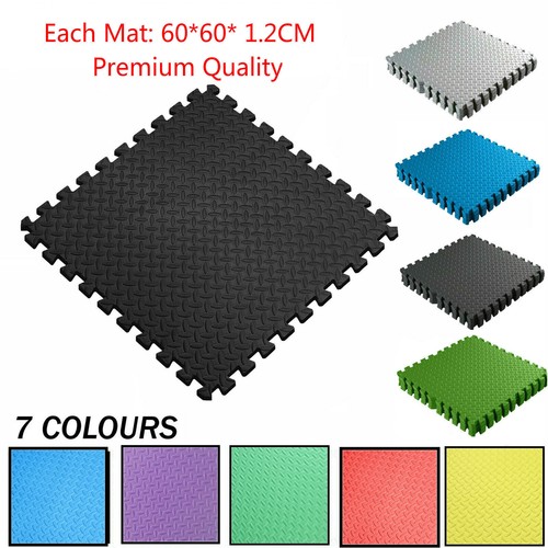 Thick gym flooring - gym,