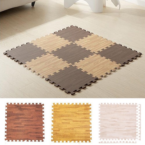 24pc 60x60cm eva foam - 12/24pc,