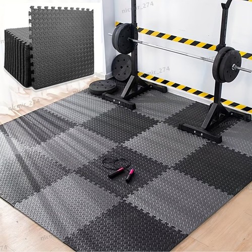 20x heavy duty thick - 20x,