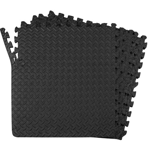 Heavy duty thick gym flooring - gym,