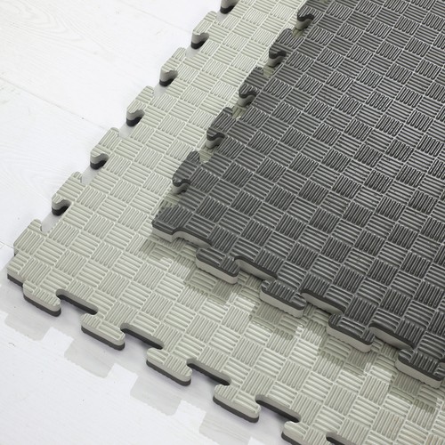 20mm eva interlocking - interlocking, foam