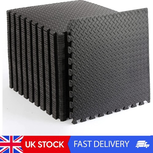 Interlocking eva foam - eva,
