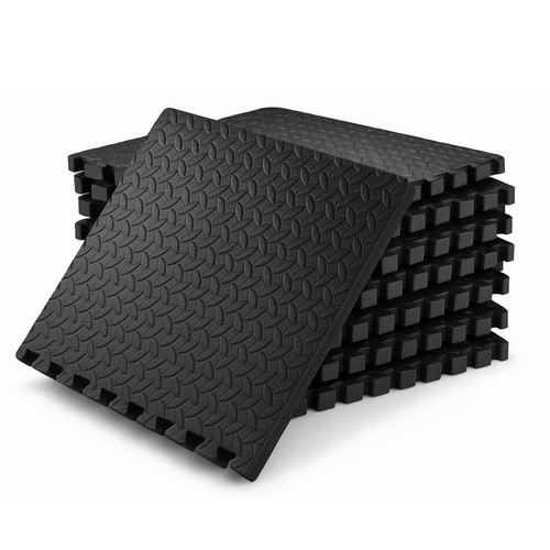2cm thick heavy - heavy, duty