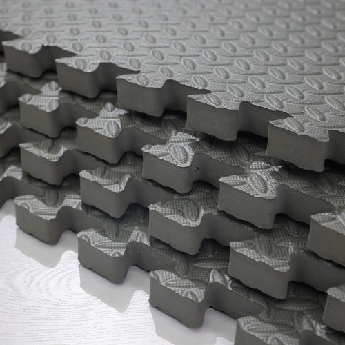 20mm thick gym interlocking - gym,
