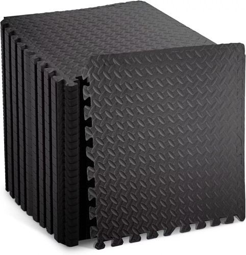 Heavy duty thick gym flooring - duty,