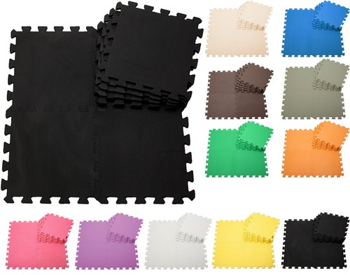 Large soft eva foam - eva,