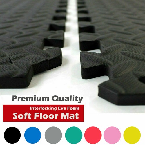 Gym floor mats flooring - floor,
