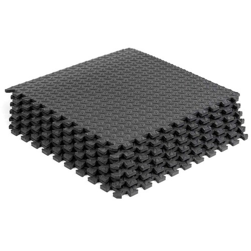 Non slip eva - non-slip, gym
